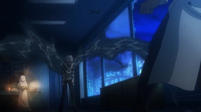 木原　一方通行